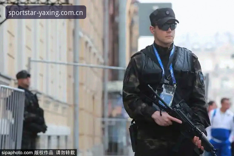 世界杯安保合作最新动态：英国警员赴美人数骤减背后有何考量？